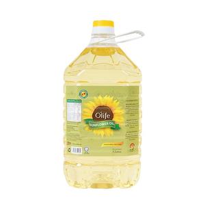 Huile de tournesol comestible à vendre / Fournisseur d'huile de tournesol raffinée / Huile de tournesol de haute qualité en gros - Product Image 6