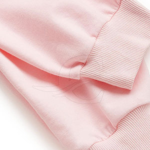 ... Sudadera con capucha para mujer, informal, de algodón, ligero, cálido, cómodo, diseño de moda, perfecto para el uso diario y el uso en viajes - Product Image 4