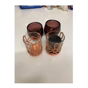 Lampe de décoration lumineuse créative pour la maison, lustre contemporain à un prix raisonnable, qualité supérieure - Product Image 5