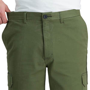 กางเกงขาสั้นผ้าลูกฟูกสำหรับเล่นยิมของผู้ชายกางเกงขาสั้นแห้งเร็วเป็นมิตรกับสิ่งแวดล้อมชุดฝึกฟิตเนสวิ่งบาสเก็ตบอล - Product Image 4