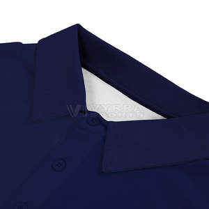 Camisetas Polo Nuevas de 2025 para Hombre, Ropa de Verano, Camisetas Polo Casuales para Venta en Línea, Hechas en Pakistán - Product Image 3