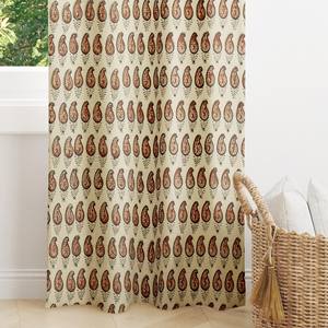 925 Sterling Silver Ethiopian Opal Pendentif Collier À La Main Octobre Pierre De Naissance Bijoux Élégant Gemme Bijoux Cadeau Pour Elle - Product Image 2