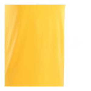 เสื้อกล้ามผู้ชายใส่ออกกำลังกายในยิมเสื้อท่อนบนอากาศร้อนระบายอากาศได้ดีออกนอกสถานที่ฤดูร้อนมีสไตล์2025 - Product Image 6