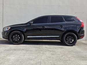 มือสอง LHD/RHD 2016 XC60 V0LV0 - Product Image 3