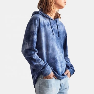 Fashion Design Pullover <b>Hoodies</b> and Joggers Sets Custom Tracksuits Sports Athletic Wear <b>for</b> <b>Men</b> - Product Image 6