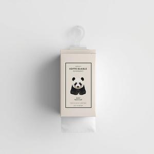 Distributeur mural adhésif moderne pour mouchoirs, avec design de distribution par le bas, idéal pour la cuisine, la salle de bain, la chambre et l'usage domestique - Product Image 4