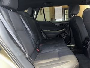 SUV O-UTBACK W-IDERNESS 2023 USADO PREMIUM, TRACCIÓN EN LAS CUATRO RUEDAS - Product Image 2