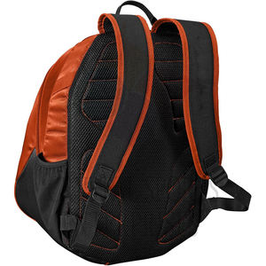 Equipo deportivo juvenil Softball y equipo de bate de béisbol Mochila Bolsa - Product Image 3