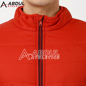 Chaqueta de Burbuja para Hombre, Novedad de 2025, Mejor Precio, Chaqueta de Burbuja para Hombre, Nailon/Poliéster, Chaqueta de Invierno para Hombre - Product Image 6
