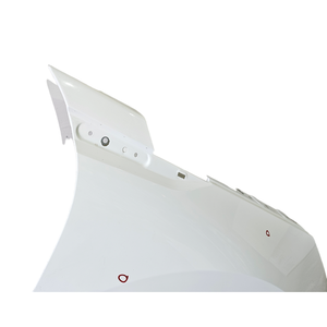Parafango Anteriore Destro PEUGEOT 2008 Serie 9825439080 (19>) - Product Image 6