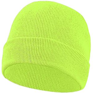 Gorros de Punto OEM |   Gorros de Invierno de Alta Calidad para Hombre |   Gorros Personalizados con Logotipo |   Diseños Populares del Fabricante, Gran Venta - Product Image 1