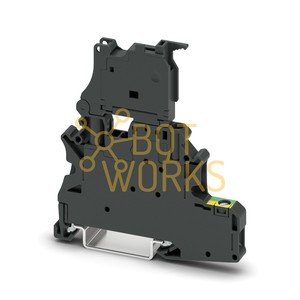 Phoenix Contact 3070053 - Nuovo - Product Image 1