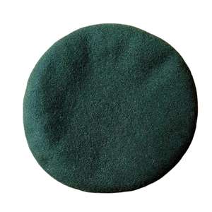 Boinas Personalizadas de Alta Calidad, Nueva Moda, Logotipo Personalizado, Precio de Fábrica, Boinas Ceremoniales 2025 - Product Image 1