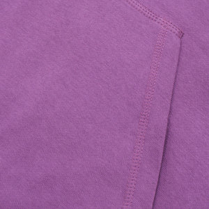 <b>Pullover</b> Blank <b>Pullover</b> Hoodie Custom Screen Printing Oversized <b>Men</b> Streetwear Embroidery <b>Pullover</b> Hoodie - Product Image 5