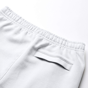 men's pants washed Breathable Custom High Quality New Style Mans Joggers Sports Joggers with Pocket Sweatpants Joggers 2025 - Product Image 6