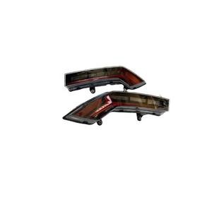 สำหรับ Lamborghini Huracan LP580-2 LP610-4  ไฟท้าย LED  ไฟท้าย  ไฟตัดหมอกหลัง ไฟเบรก ไฟถอยหลัง ไฟเลี้ยว - Product Image 1