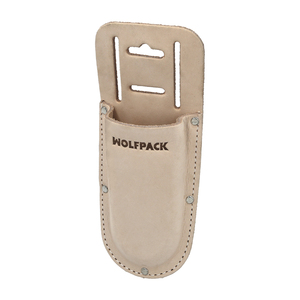 Custodia in Pelle per Forbici da Potatura - Product Image 1