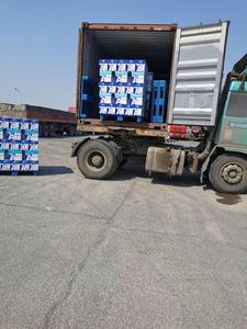 Papel de fotocopiadora A4, 80gsm, 75gsm, 70gsm, Tailandia, copia - Product Image 6