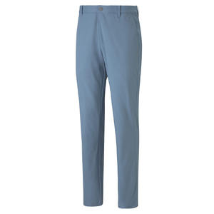 Meilleur pantalon de golf actif pour homme, élégant, respirant, nouvellement arrivé, meilleure vente, pantalon de travail écologique pour homme - Product Image 3