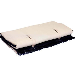Tapis de prière Mashhad - Product Image 1