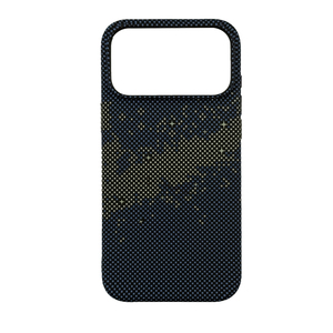 Denim Tears Case: Trendy & Durable Phone Protection