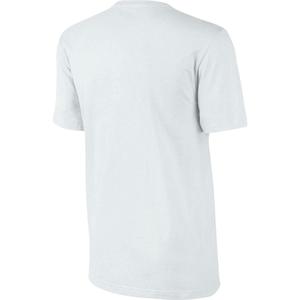 Totalmente personalizado profesional con hombres niño cintura delgada gimnasio camisetas para entrenamiento pesado y aumentar físico saludable - Product Image 6