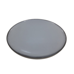Vente en gros dernier bol rond en bois avec base de couleur marron et noyer saladier pour hôtels et décoration de mariage - Product Image 6