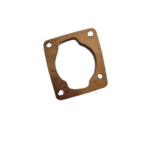 Sa30 Cylinder <b>Gasket</b> Compatible with Ref 921911 Product Category <b>Gaskets</b> - Product Image 1