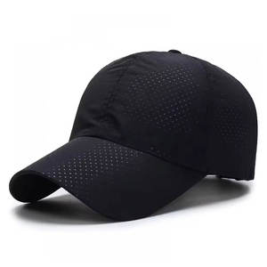 Gorras de Béisbol Unisex en Oferta, Nueva Moda, las Más Populares Entre los Jóvenes, Gorra de Béisbol para Venta al por Mayor - Product Image 1