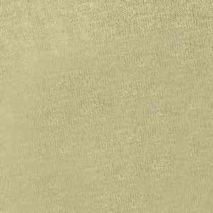 Camiseta para Hombre de Alta Calidad, Fabricante OEM de Pakistán, Camiseta Personalizada para Hombre a Precio de Mayoreo - Product Image 4