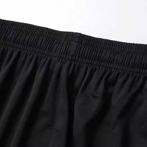 La mejor calidad, recién llegado, uniformes de fútbol para hombres, diseño personalizado, chándal de equipo juvenil transpirable, camiseta de fútbol - Product Image 3