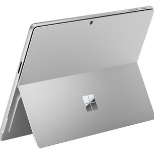 Prêt à être expédié : PC Surface Pro Copilot+ 13 pouces (11e édition, Platine, Wi-Fi + 5G) - Product Image 2