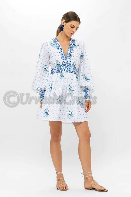 ตามภาพที่แสดง