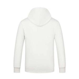 Sudaderas con Capucha para Hombre, Nuevo Estilo, Hechas a Medida, 100% Algodón, Bordadas, Estilo Urbano, Cómodas, Transpirables, de la Mejor Calidad, en Stock - Product Image 4
