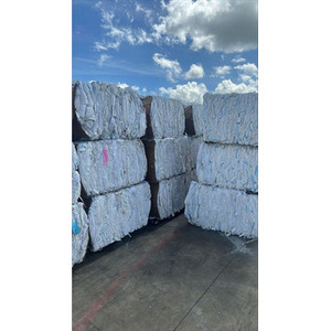 Sạch <span class=keywords><strong>EPS</strong></span> cục phế liệu mở rộng <span class=keywords><strong>Polystyrene</strong></span> hạt & khối từ nhà máy - Product Image 6