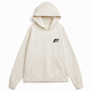 Sweat-shirts à capuche personnalisés en coton épais pour hommes, coupe décontractée, manches longues, avec poches, style streetwear, vente en gros, approvisionnement en vrac, USA - Product Image 5