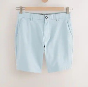 ชุดเล่นบาสเก็ตบอลแฟชั่นสำหรับผู้ชายชุดออกกำลังกายฟิตเนสปรับแต่งโลโก้และสีได้ตามต้องการ - Product Image 5