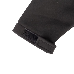 RAZERS IMPEX Chaqueta acolchada de seguridad de invierno para hombre Carcasa de lana/poliéster Multi-bolsillo a prueba de viento Ecológico Soporte de secado rápido - Product Image 6