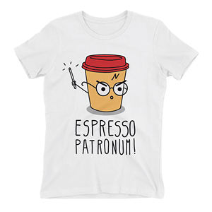 Camiseta con estampado Unisex, camisa de alta calidad de secado rápido, diseño personalizado, 100% de algodón, venta al por mayor - Product Image 3