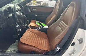 Toyota MR2 2016 - Product Image 4