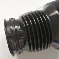 Cache-poussière de suspension pneumatique avant W166 pour Mercedes-Benz – Remplacement de suspension pneumatique premium