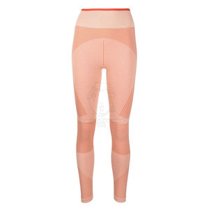 Leggings Deportivos para Mujer, Diseño Único, Leggings de Yoga con Logotipo Personalizado, Ropa Deportiva, Leggings Sin Costuras para Mujer - Product Image 1