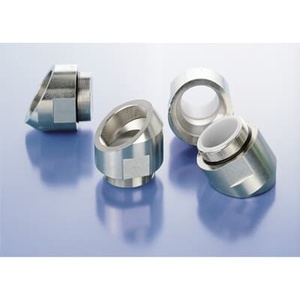 ส่วนประกอบอุตสาหกรรม ABB รุ่น 7TAA292640R0027 - Product Image 1