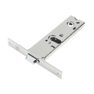 Arte di Yale. 870 E70 Serratura Senza Cilindro (c.970) - Product Image 1
