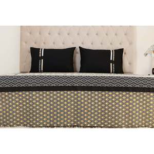 Colección Betelgeuse de fundas de almohada y fundas de cojines - Product Image 2