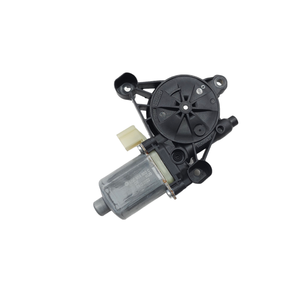 MOTEUR ÉLECTRIQUE DE LUNETTE AVANT GAUCHE AUDI A3 Sportback (8YA) 5Q0959802C (19>) - Product Image 3