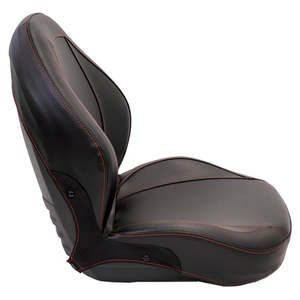 รถตัดหญ้าแบบ Zero Turn พร้อมที่นั่งแบบ Gator ขนาดกะทัดรัด - Product Image 4
