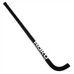 ไม้ฮอกกี้โรลเลอร์ OEM |   เสื้อผ้ากลางแจ้งที่ทนทานต่อการสึกหรอ 100% คาร์บอน |   โรกุ อินดัสทรี RI-10-11 - Product Image 1