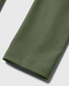 Automne Style hommes décontracté à manches longues cordon à capuche XL tricoté tissu avant lettre impression numérique personnalisée fermeture éclair à capuche - Product Image 2