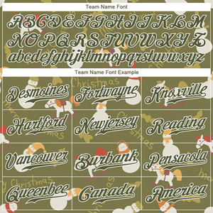 Maillots de baseball unisexes à col en V personnalisés OEM respirants avec nom et numéro d'équipe taille plus pour adultes - Product Image 4